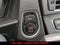 2015 BMW 2 Series M235i xDrive