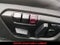 2015 BMW 2 Series M235i xDrive
