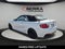 2016 BMW 2 Series M235i xDrive