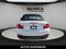 2016 BMW 2 Series M235i xDrive