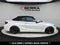 2016 BMW 2 Series M235i xDrive