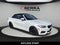 2016 BMW 2 Series M235i xDrive