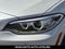 2016 BMW 2 Series M235i xDrive