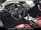 2016 BMW 2 Series M235i xDrive