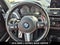 2016 BMW 2 Series M235i xDrive