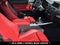 2016 BMW 2 Series M235i xDrive