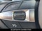 2016 BMW 2 Series M235i xDrive