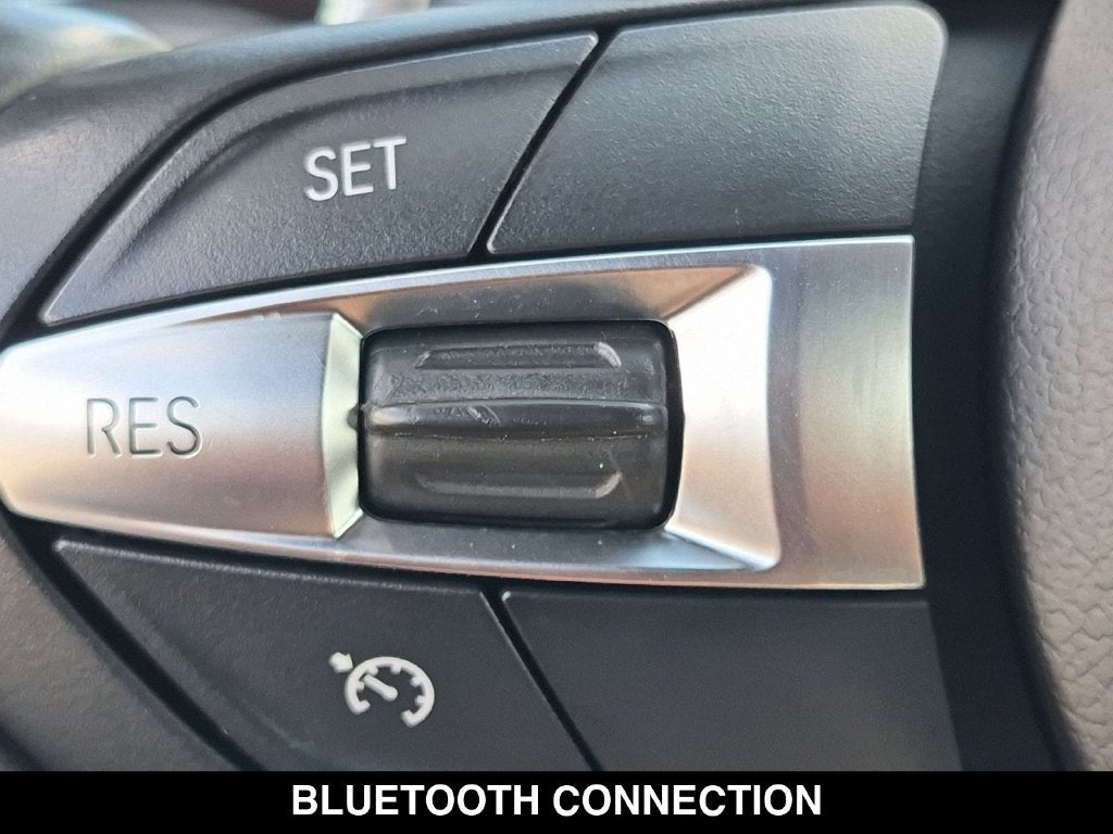 2016 BMW 2 Series M235i xDrive