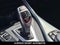 2016 BMW 2 Series M235i xDrive
