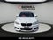 2016 BMW 2 Series M235i xDrive