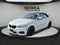 2016 BMW 2 Series M235i xDrive