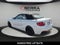 2016 BMW 2 Series M235i xDrive