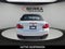 2016 BMW 2 Series M235i xDrive
