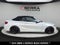 2016 BMW 2 Series M235i xDrive