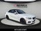 2016 BMW 2 Series M235i xDrive