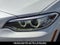 2016 BMW 2 Series M235i xDrive