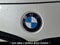 2016 BMW 2 Series M235i xDrive