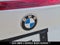 2016 BMW 2 Series M235i xDrive