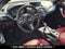 2016 BMW 2 Series M235i xDrive