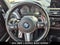 2016 BMW 2 Series M235i xDrive