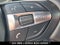 2016 BMW 2 Series M235i xDrive