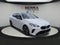 2026 BMW 228i 228 Gran Coupe