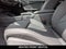 2026 BMW 228i 228 Gran Coupe