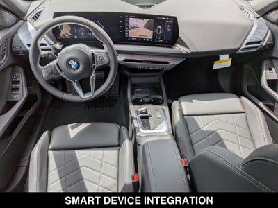 2026 BMW 228i 228 Gran Coupe