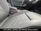 2026 BMW 228i 228 Gran Coupe