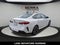 2026 BMW 228i 228 Gran Coupe