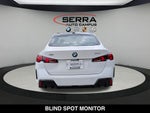 2026 BMW 228i 228 Gran Coupe