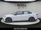 2026 BMW 228i 228 Gran Coupe