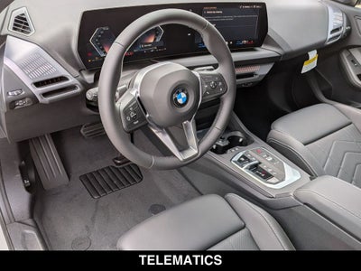 2026 BMW 228i 228 Gran Coupe