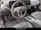 2026 BMW 228i 228 Gran Coupe