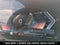 2026 BMW 228i 228 Gran Coupe