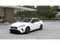 2026 BMW 228i 228 Gran Coupe