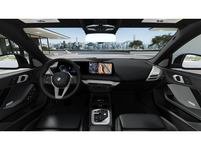 2026 BMW 228i 228 Gran Coupe
