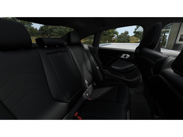 2026 BMW 228i 228 Gran Coupe