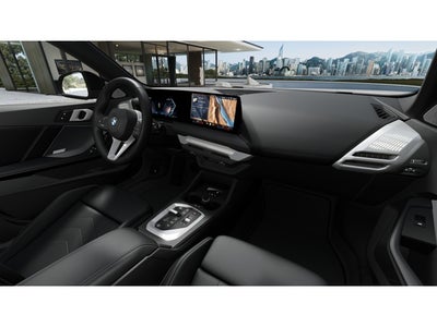 2026 BMW 228i 228 Gran Coupe