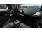2026 BMW 228i 228 Gran Coupe