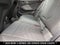2026 BMW 228i 228 Gran Coupe