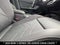 2026 BMW 228i 228 Gran Coupe