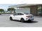 2026 BMW 228i 228 Gran Coupe