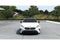 2026 BMW 228i 228 Gran Coupe