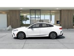 2026 BMW 228i 228 Gran Coupe