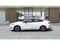 2026 BMW 228i 228 Gran Coupe