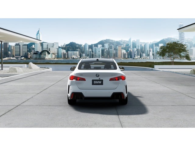 2026 BMW 228i 228 Gran Coupe