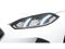 2026 BMW 228i 228 Gran Coupe