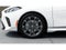 2026 BMW 228i 228 Gran Coupe