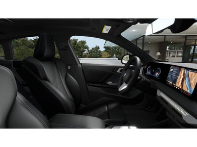 2026 BMW 228i 228 Gran Coupe